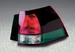 MAGNETI MARELLI 715001009002