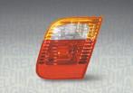 MAGNETI MARELLI 715010723501