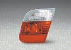 MAGNETI MARELLI 715010723503