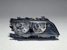 MAGNETI MARELLI 710301157273