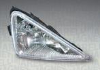MAGNETI MARELLI 711307022646