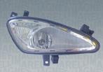 MAGNETI MARELLI 710305074001