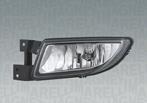 MAGNETI MARELLI 712453901110