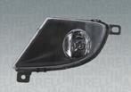 MAGNETI MARELLI 712401501120