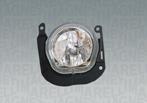 MAGNETI MARELLI 712402551110