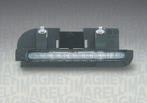 MAGNETI MARELLI 714098290511