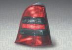 MAGNETI MARELLI 715010694022