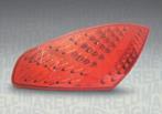 MAGNETI MARELLI 714025600761