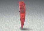 MAGNETI MARELLI 714025490803