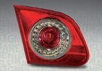 MAGNETI MARELLI 714027560803