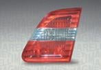 MAGNETI MARELLI 714027530803