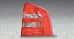 MAGNETI MARELLI 714027590104