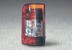 MAGNETI MARELLI 714000028340