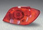 MAGNETI MARELLI 714025700702