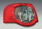 MAGNETI MARELLI 714027450702