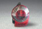 MAGNETI MARELLI 714000028262