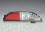 MAGNETI MARELLI 712201351110