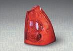 MAGNETI MARELLI 714025710802