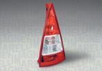 MAGNETI MARELLI 714025720801