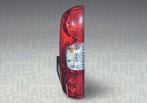 MAGNETI MARELLI 712201101110