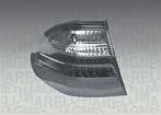 MAGNETI MARELLI 715010742004