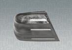 MAGNETI MARELLI 715010693201
