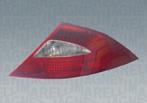 MAGNETI MARELLI 715011013002