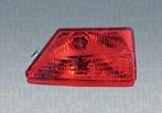 MAGNETI MARELLI 714027122101
