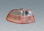 MAGNETI MARELLI 712415001110