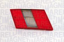 MAGNETI MARELLI 714021760802