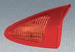 MAGNETI MARELLI 715104053000