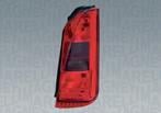 MAGNETI MARELLI 715104081100