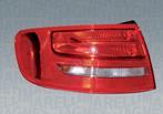 MAGNETI MARELLI 714021970801