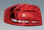 MAGNETI MARELLI 714021910702