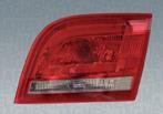 MAGNETI MARELLI 714021920802
