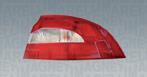 MAGNETI MARELLI 714027051701