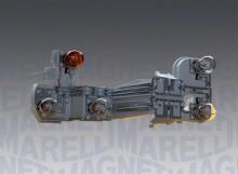 MAGNETI MARELLI 714027732701