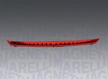 MAGNETI MARELLI 715104110000
