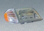 MAGNETI MARELLI 710301090111