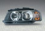 MAGNETI MARELLI 711307022497