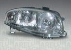 MAGNETI MARELLI 710301186227
