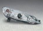 MAGNETI MARELLI 710301213274