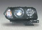 MAGNETI MARELLI 711307022423