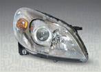 MAGNETI MARELLI 710301220202