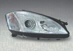 MAGNETI MARELLI 710301216202