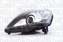 MAGNETI MARELLI 710301214283