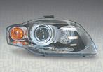 MAGNETI MARELLI 711307022436