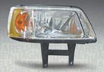 MAGNETI MARELLI 710301191301