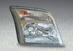 MAGNETI MARELLI 712391401110