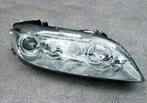 MAGNETI MARELLI 712014002618